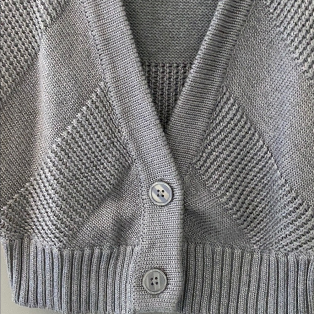 Sweater - Picture 2 of 2